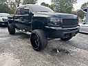 2011 Chevrolet Silverado 1500 LS at El Rey Trucks