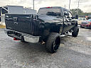 Thumbnail image of 2011 Chevrolet Silverado 1500 at El Rey Trucks