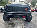 Thumbnail image of 2011 Chevrolet Silverado 1500 at El Rey Trucks