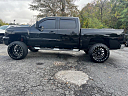 Thumbnail image of 2011 Chevrolet Silverado 1500 at El Rey Trucks