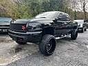 Thumbnail image of 2011 Chevrolet Silverado 1500 at El Rey Trucks