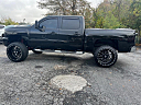 Thumbnail image of 2011 Chevrolet Silverado 1500 at El Rey Trucks