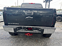Thumbnail image of 2011 Chevrolet Silverado 1500 at El Rey Trucks