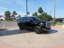 Thumbnail image of 2023 GMC Yukon at North Park Lexus Rio Grande Valley - NEW