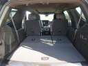 Thumbnail image of 2023 GMC Yukon at North Park Lexus Rio Grande Valley - NEW