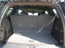 Thumbnail image of 2023 GMC Yukon at North Park Lexus Rio Grande Valley - NEW