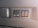 Thumbnail image of 2023 GMC Yukon at North Park Lexus Rio Grande Valley - NEW