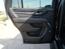 Thumbnail image of 2023 GMC Yukon at North Park Lexus Rio Grande Valley - NEW