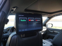 Thumbnail image of 2023 GMC Yukon at North Park Lexus Rio Grande Valley - NEW