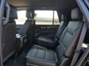 Thumbnail image of 2023 GMC Yukon at North Park Lexus Rio Grande Valley - NEW
