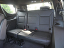 Thumbnail image of 2023 GMC Yukon at North Park Lexus Rio Grande Valley - NEW