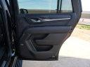 Thumbnail image of 2023 GMC Yukon at North Park Lexus Rio Grande Valley - NEW