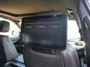 Thumbnail image of 2023 GMC Yukon at North Park Lexus Rio Grande Valley - NEW