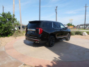 Thumbnail image of 2023 GMC Yukon at North Park Lexus Rio Grande Valley - NEW