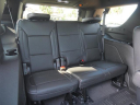 Thumbnail image of 2023 GMC Yukon at North Park Lexus Rio Grande Valley - NEW