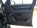 Thumbnail image of 2023 GMC Yukon at North Park Lexus Rio Grande Valley - NEW