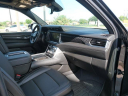 Thumbnail image of 2023 GMC Yukon at North Park Lexus Rio Grande Valley - NEW