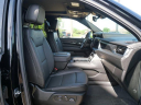 Thumbnail image of 2023 GMC Yukon at North Park Lexus Rio Grande Valley - NEW