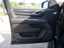 Thumbnail image of 2023 GMC Yukon at North Park Lexus Rio Grande Valley - NEW