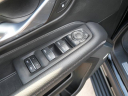 Thumbnail image of 2023 GMC Yukon at North Park Lexus Rio Grande Valley - NEW