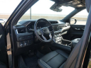 Thumbnail image of 2023 GMC Yukon at North Park Lexus Rio Grande Valley - NEW