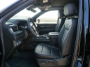 Thumbnail image of 2023 GMC Yukon at North Park Lexus Rio Grande Valley - NEW