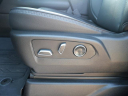 Thumbnail image of 2023 GMC Yukon at North Park Lexus Rio Grande Valley - NEW