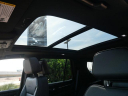 Thumbnail image of 2023 GMC Yukon at North Park Lexus Rio Grande Valley - NEW