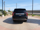 Thumbnail image of 2023 GMC Yukon at North Park Lexus Rio Grande Valley - NEW