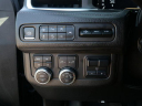 Thumbnail image of 2023 GMC Yukon at North Park Lexus Rio Grande Valley - NEW