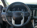 Thumbnail image of 2023 GMC Yukon at North Park Lexus Rio Grande Valley - NEW
