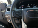 Thumbnail image of 2023 GMC Yukon at North Park Lexus Rio Grande Valley - NEW