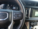 2023 GMC Yukon Denali at North Park Lexus Rio Grande Valley - NEW