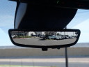 Thumbnail image of 2023 GMC Yukon at North Park Lexus Rio Grande Valley - NEW