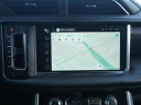 Thumbnail image of 2023 GMC Yukon at North Park Lexus Rio Grande Valley - NEW