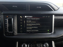 Thumbnail image of 2023 GMC Yukon at North Park Lexus Rio Grande Valley - NEW