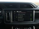 Thumbnail image of 2023 GMC Yukon at North Park Lexus Rio Grande Valley - NEW