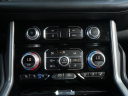 Thumbnail image of 2023 GMC Yukon at North Park Lexus Rio Grande Valley - NEW