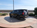 Thumbnail image of 2023 GMC Yukon at North Park Lexus Rio Grande Valley - NEW
