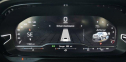 Thumbnail image of 2023 GMC Yukon at North Park Lexus Rio Grande Valley - NEW