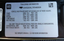 Thumbnail image of 2023 GMC Yukon at North Park Lexus Rio Grande Valley - NEW