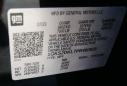 Thumbnail image of 2023 GMC Yukon at North Park Lexus Rio Grande Valley - NEW
