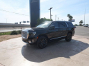 Thumbnail image of 2023 GMC Yukon at North Park Lexus Rio Grande Valley - NEW