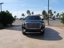 Thumbnail image of 2023 GMC Yukon at North Park Lexus Rio Grande Valley - NEW