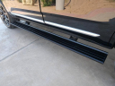 Thumbnail image of 2023 GMC Yukon at North Park Lexus Rio Grande Valley - NEW