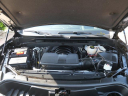 Thumbnail image of 2023 GMC Yukon at North Park Lexus Rio Grande Valley - NEW
