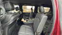 Thumbnail image of 2023 Jeep Grand Wagoneer at Golling Chrysler Jeep Dodge Ram of Chelsea