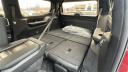 Thumbnail image of 2023 Jeep Grand Wagoneer at Golling Chrysler Jeep Dodge Ram of Chelsea