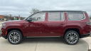 Thumbnail image of 2023 Jeep Grand Wagoneer at Golling Chrysler Jeep Dodge Ram of Chelsea
