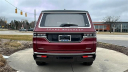 Thumbnail image of 2023 Jeep Grand Wagoneer at Golling Chrysler Jeep Dodge Ram of Chelsea